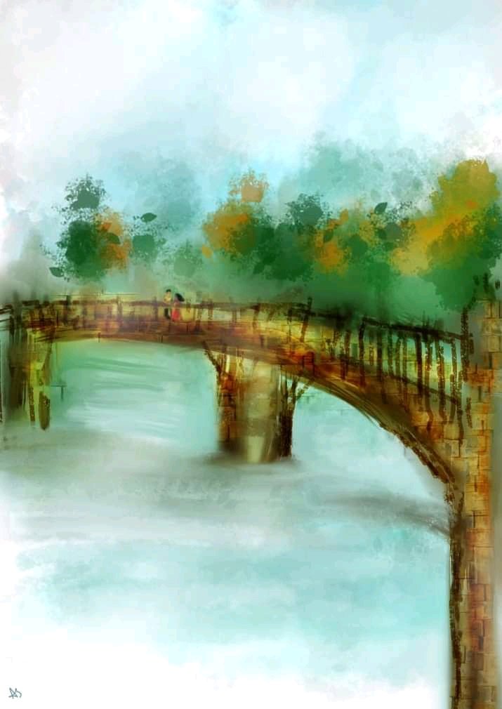 মায়া