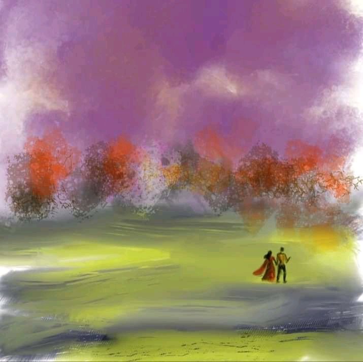কথা – ৩