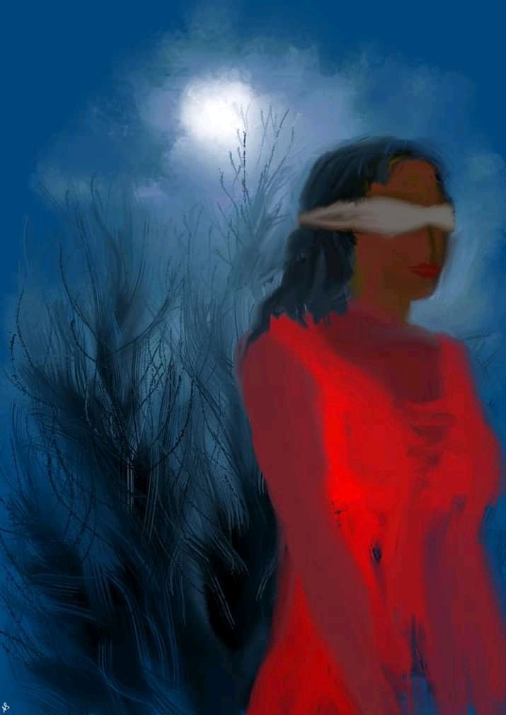 দোলপূর্ণিমা