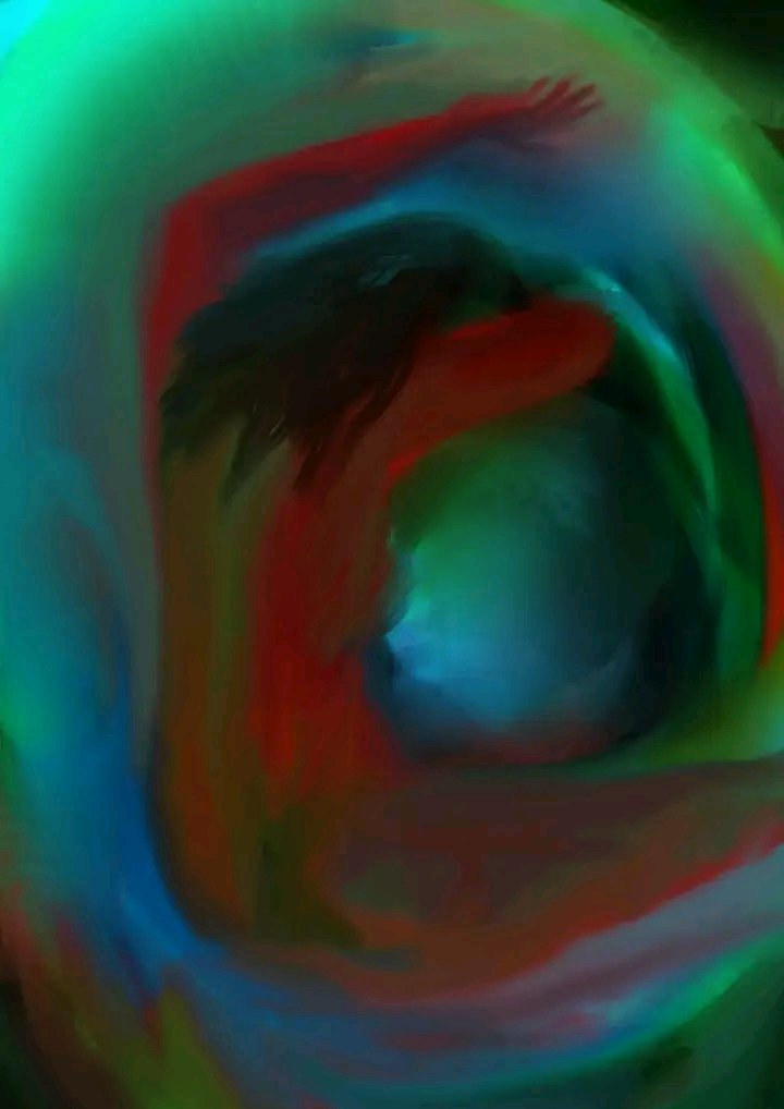 সন্ধ্যা
