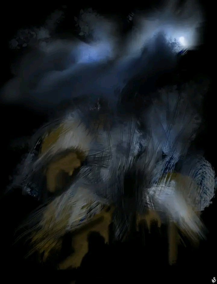 অন্তহীন