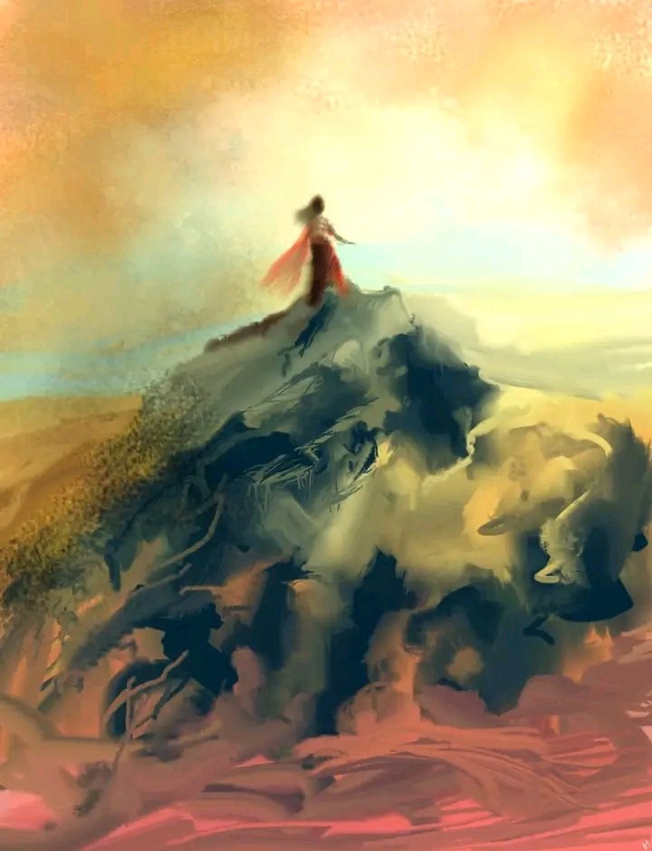 যাত্রা