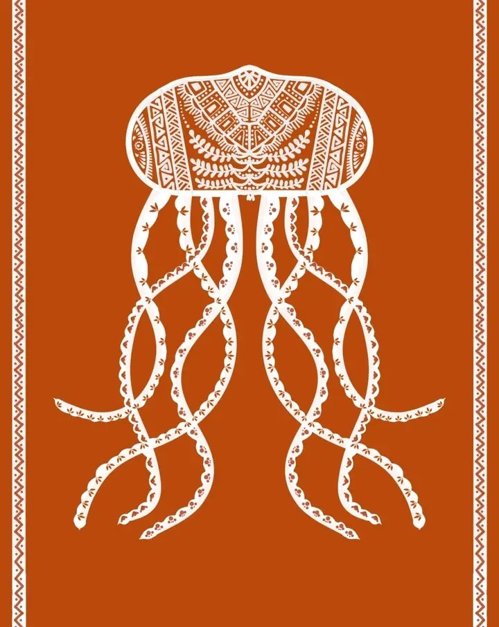 আলপনা – ১৭